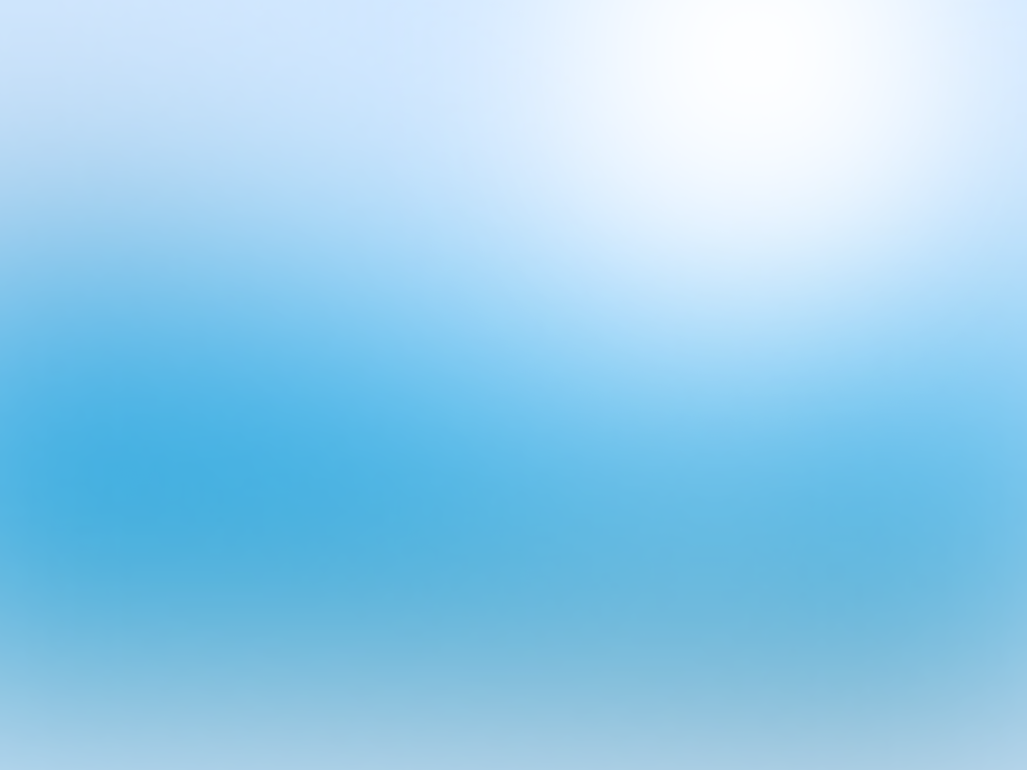 Rozważania nad Projektowaniem Idealnego Urządzenia dla Osób z Niedowidzeniem: Wnioski z Wywiadów po Badaniu w Warunkach Rzeczywistych