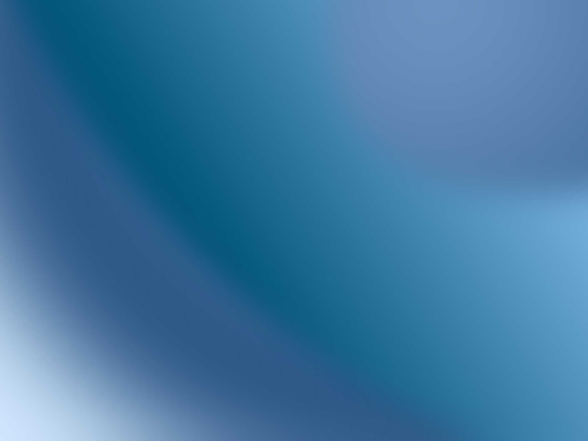 Wpływ interwencji psychologicznych na uczucie świądu, drapanie i zadrapania: Systematyczny przegląd i meta-analiza