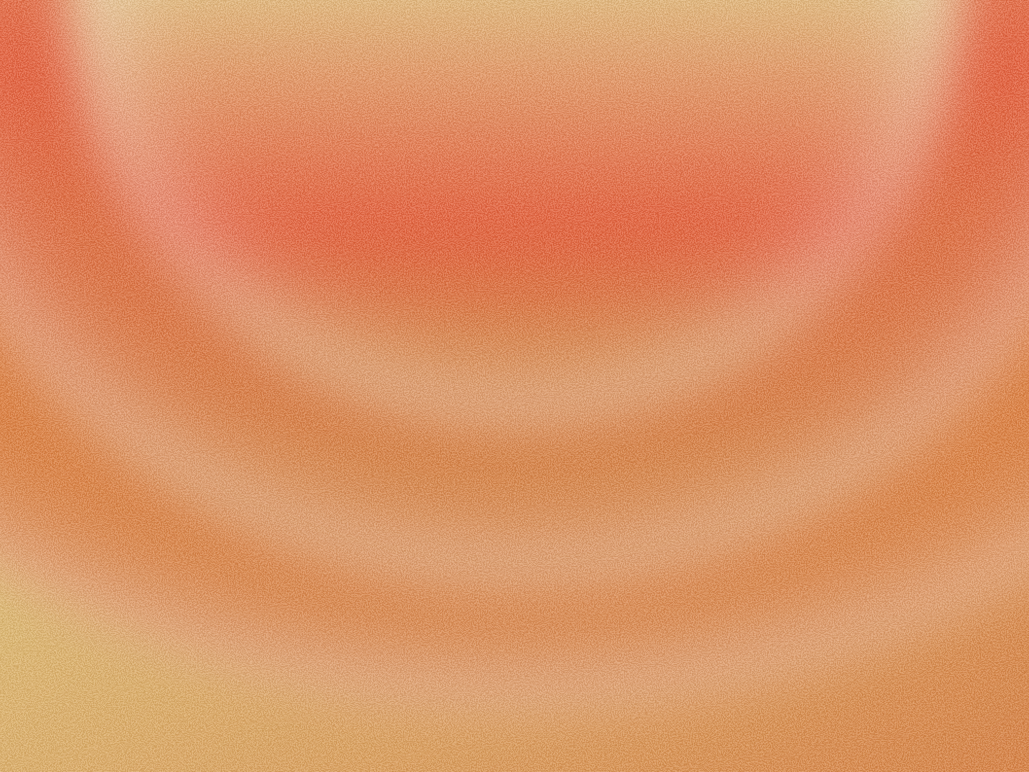 Poprawa szybkości przetwarzania u młodzieży z wysokim ryzykiem psychozy za pomocą interwencji SCORES: Protokół badania