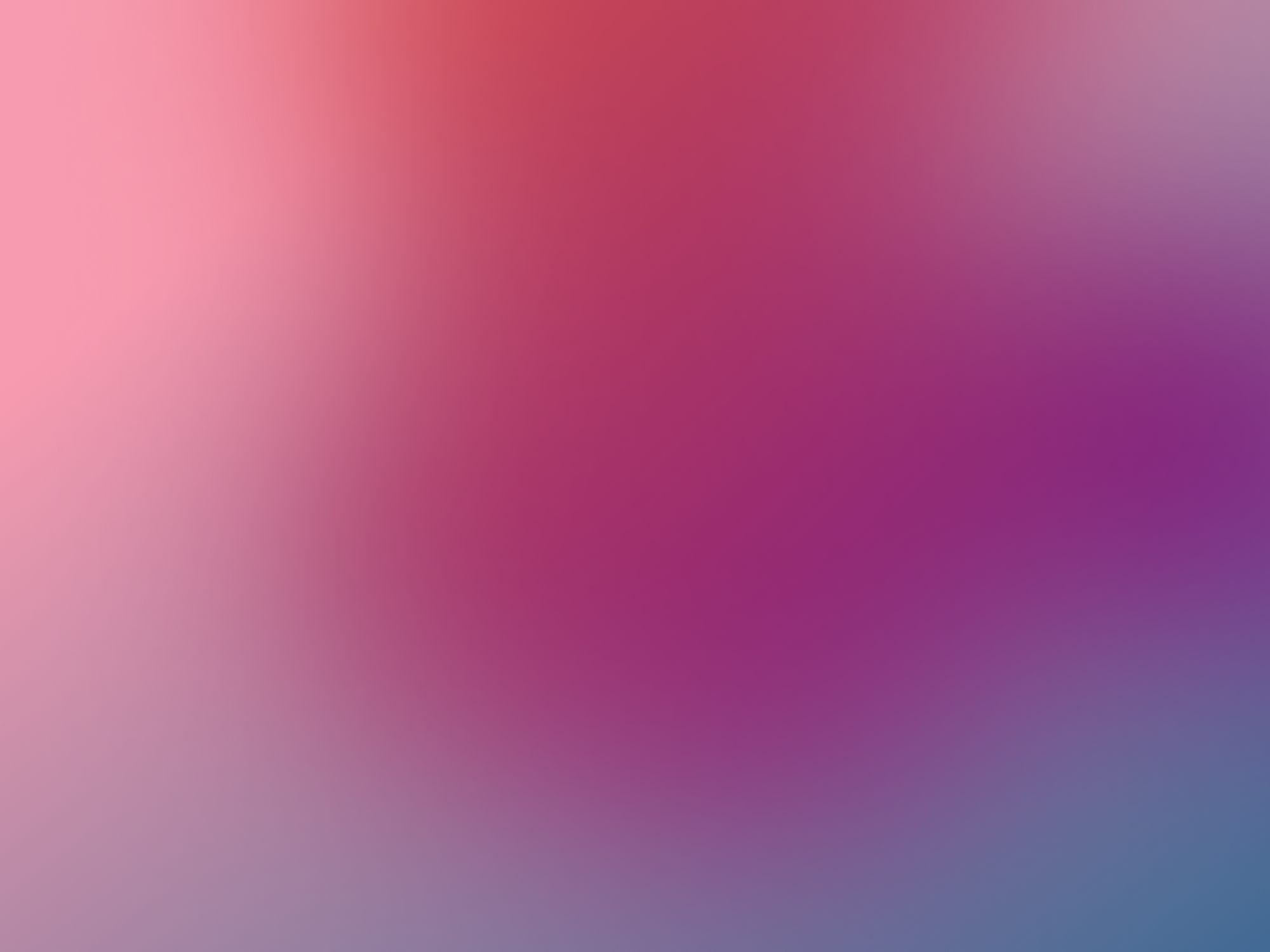 Zwiększenie gojenia się przeszczepu błony śluzowej policzków w uretroplastii: odkrywanie molekularnych skutków dwóch odmiennych terapii