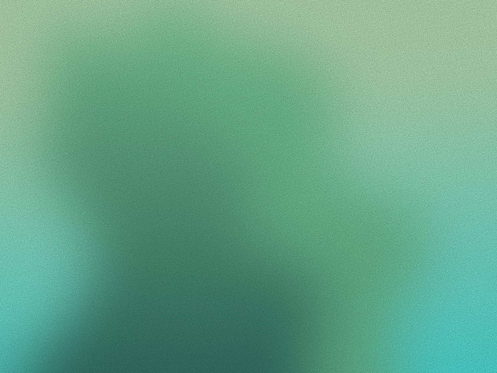 Przesunięcie współczulne i zmiany w rejonie wyspy: Związek między lękiem a zmiennością rytmu serca u choroby Parkinsona