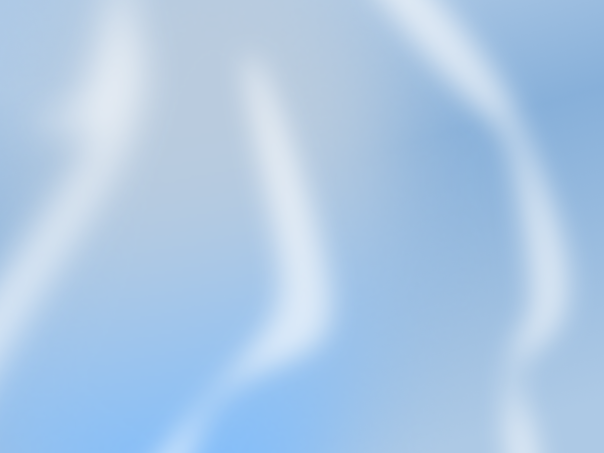 Właściwości widzialne i niewidzialne filtrów manipulujących światłem krótkofalowym